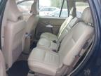2003 VOLVO XC 90 T6 S for sale at Copart SANDY