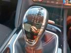 2017 VAUXHALL INSIGNIA S for sale at Copart PETERLEE