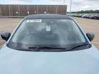 2024 MAZDA 2 HOMURA A for sale at Copart NEWBURY