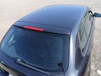 2007 AUDI A3 SPORT TDI  for sale at Copart PETERLEE