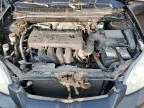2006 TOYOTA COROLLA MATRIX XR   for sale at Copart ON - TORONTO