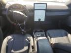 2023 FORD MUSTANG MACH-E PREMIUM   for sale at Copart QC - MONTREAL