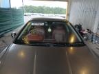 2006 MASERATI QUATTROPOR for sale at Copart SANDTOFT
