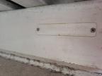 2008 SYLVAN SYLVAN 8520 MIRAGE 8 for sale at Copart MN - MINNEAPOLIS NORTH