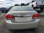 2013 CHEVROLET CRUZE LS   for sale at Copart CT - HARTFORD SPRINGFIELD