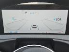 2024 KIA EV6 LIGHT   for sale at Copart FL - MIAMI CENTRAL
