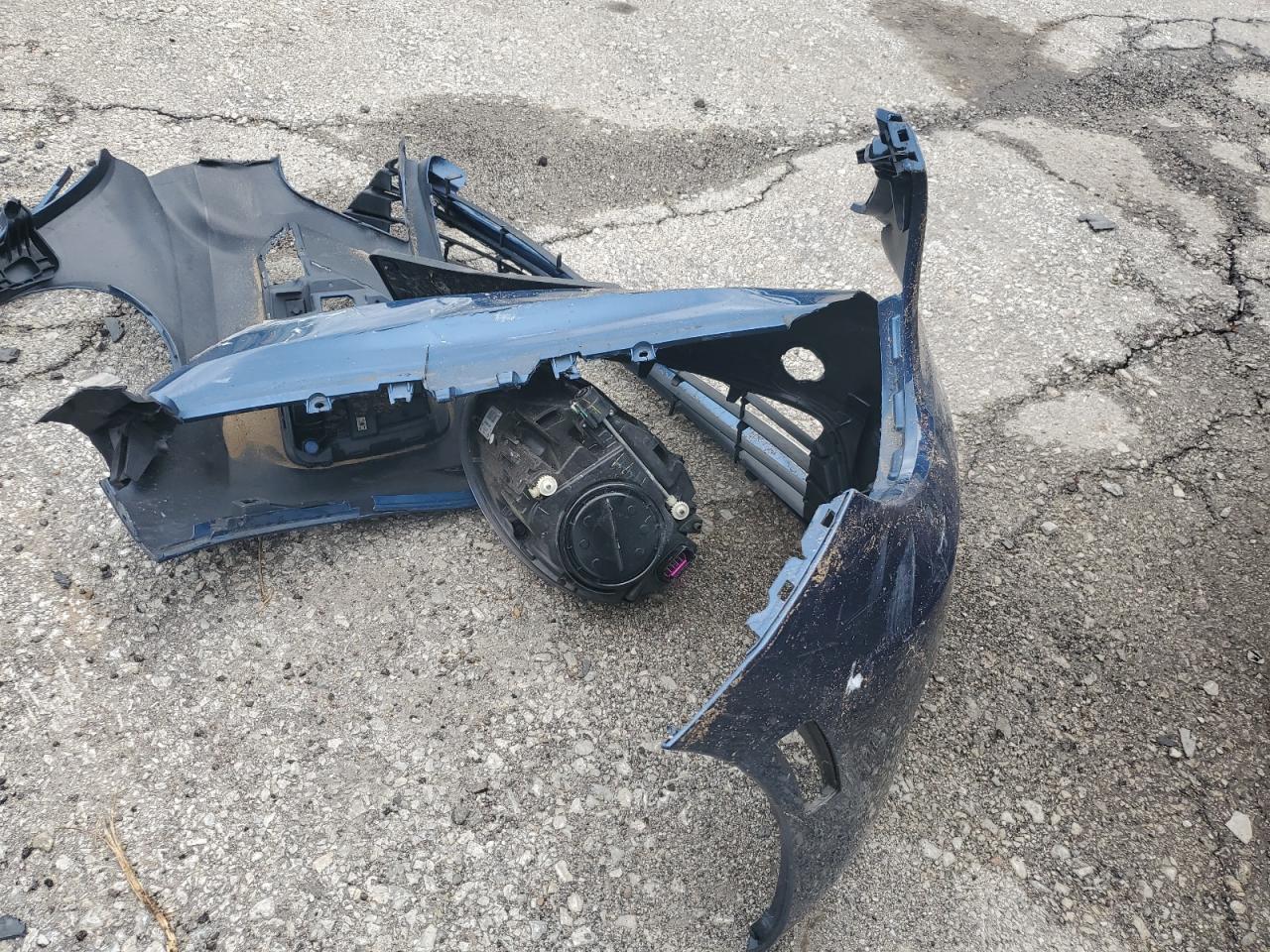 2018 Volkswagen Beetle Se VIN: 3VWJD7AT2JM708451 Lot: 69626385
