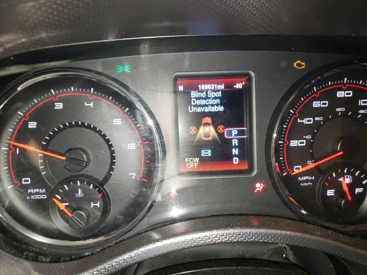 2013 Dodge Charger R/T VIN: 2C3CDXDT3DH532413 Lot: 69817975