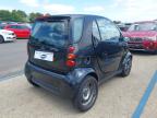 2004 SMART CITY PURE for sale at Copart NEWBURY