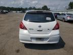 2012 NISSAN VERSA S   à vendre chez Copart LA - SHREVEPORT