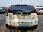 2013 HONDA CR-V EX   for sale at Copart ON - COOKSTOWN