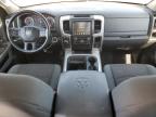 2015 RAM 1500 SLT   à vendre chez Copart AB - EDMONTON