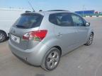 2013 KIA VENGA 3 EC for sale at Copart SANDTOFT