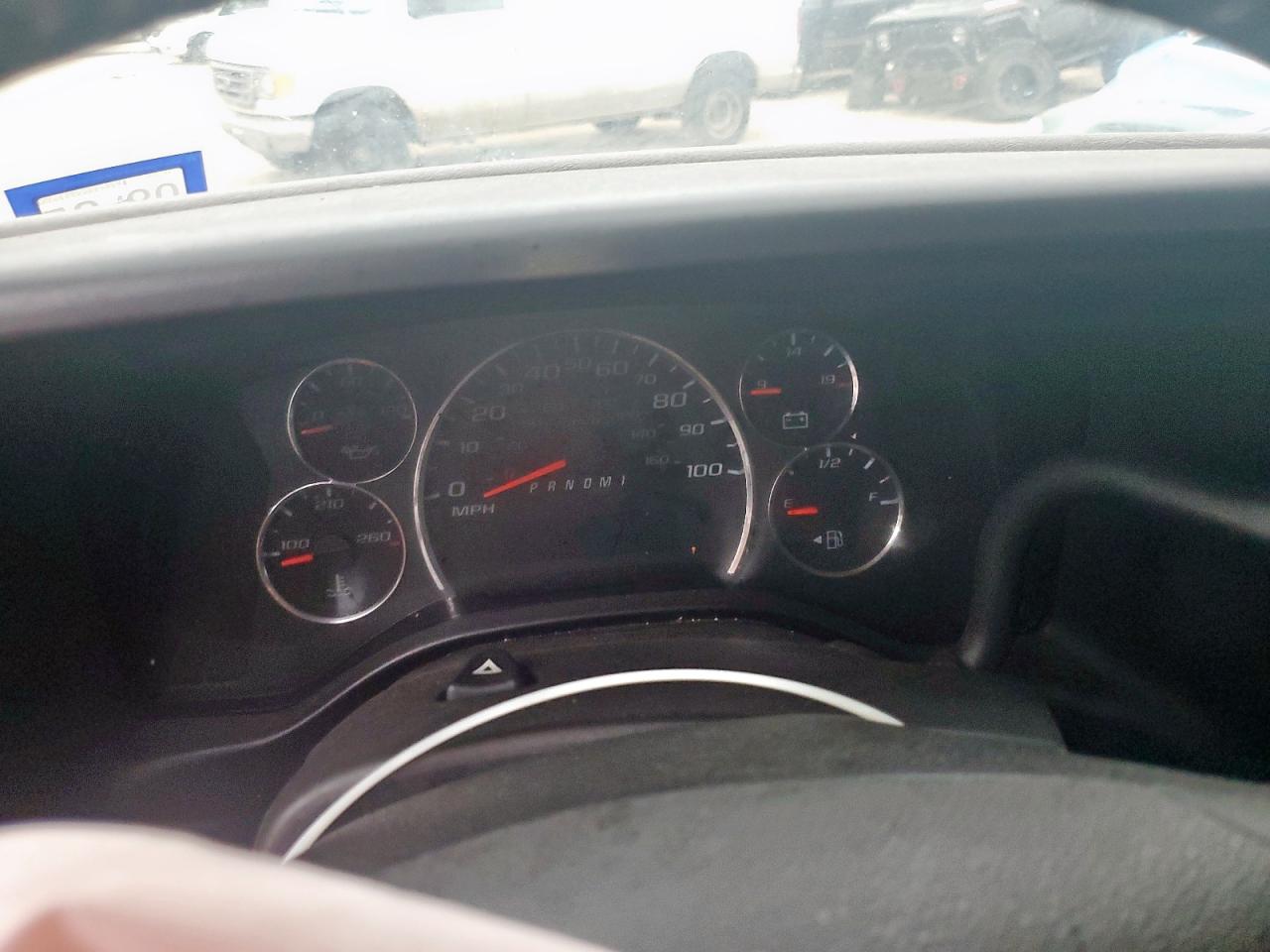 2023 Chevrolet Express G2500 VIN: 1GCWGAFP6P1230811 Lot: 70865765