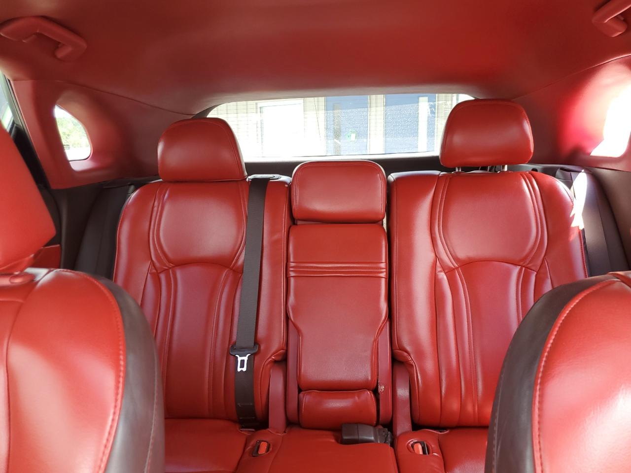 2019 Lexus Rx 350 Base VIN: 2T2ZZMCA4KC142316 Lot: 68026715