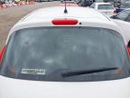 2013 NISSAN JUKE VISIA  for sale at Copart ROCHFORD
