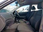 2012 HYUNDAI I30 COMFORT for sale at Copart BRISTOL