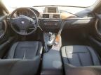 2013 BMW 328 XI   à vendre chez Copart AB - EDMONTON