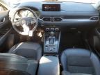 2023 MAZDA CX-5 PREFERRED   for sale at Copart ON - COOKSTOWN