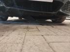 2018 BMW M140I SHAD for sale at Copart SANDWICH