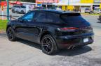2021 PORSCHE MACAN S   for sale at Copart FL - ORLANDO SOUTH