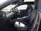 2024 MERCEDES-BENZ CLA 180 AMG LINE PREM + M  for sale at Copart ST HELENS