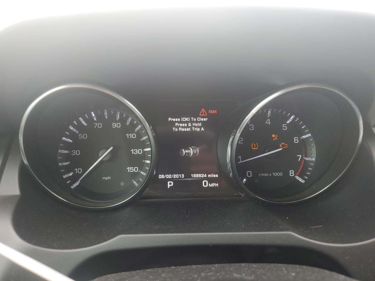 2015 Land Rover Range Rover Evoque Pure Plus VIN: SALVP2BG4FH077366 Lot: 70567465