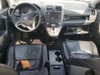 2010 HONDA CR-V EXL   for sale at Copart ON - LONDON