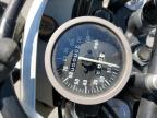 2018 SUZUKI DR650 SE   for sale at Copart CA - VAN NUYS