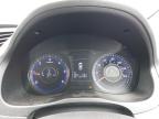 2013 HYUNDAI I40 STYLE for sale at Copart EAST KILBRIDE
