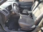 2022 MITSUBISHI RVR SE   for sale at Copart ON - TORONTO