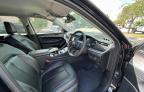 2023 JEEP GRAND CHER   for sale at Copart FL - MIAMI NORTH