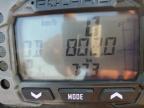 2021 POLARIS SPORTSMAN 850 PREMIUM   for sale at Copart ON - TORONTO