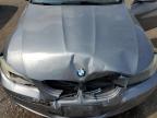 2011 BMW 328 XI   for sale at Copart ON - TORONTO