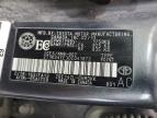 2013 TOYOTA COROLLA MATRIX    à vendre chez Copart NS - HALIFAX