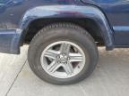 1997 JEEP CHEROKEE L for sale at Copart WHITBURN