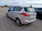 2015 FORD B-MAX TITANIUM X for sale at Copart WISBECH