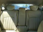 2010 INFINITI EX35 BASE   à vendre chez Copart NB - MONCTON