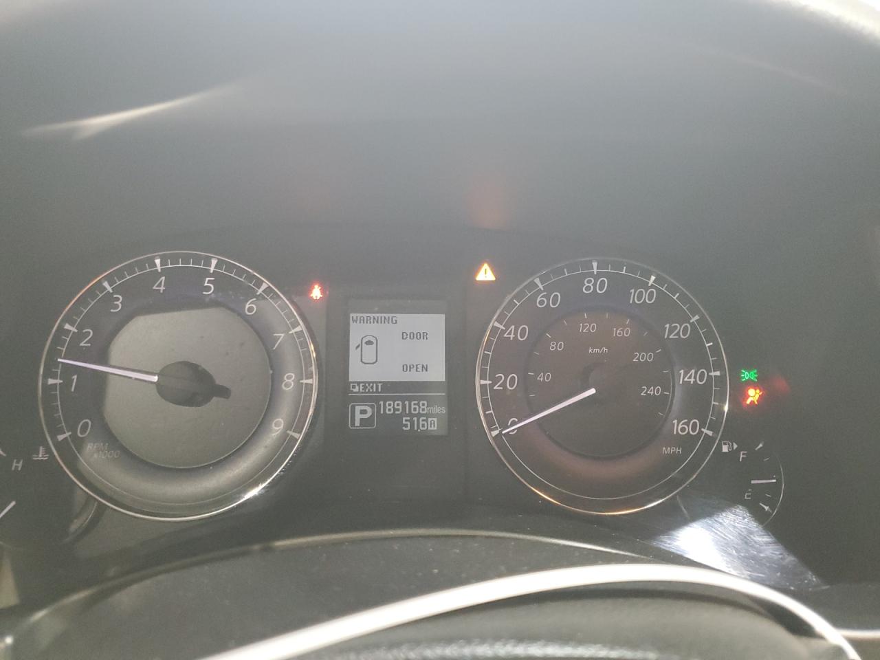 2017 Infiniti Qx50 VIN: JN1BJ0RR7HM409451 Lot: 70538965