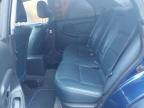 2001 SUBARU IMPREZA GX AWD  for sale at Copart EAST KILBRIDE