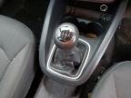 2015 AUDI A1 SE for sale at Copart YORK