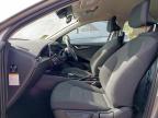2024 KIA NIRO 2 EV for sale at Copart SANDWICH