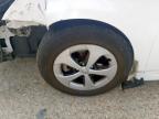 2014 TOYOTA PRIUS T3 for sale at Copart SANDWICH