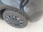 2013 SEAT IBIZA S for sale at Copart YORK