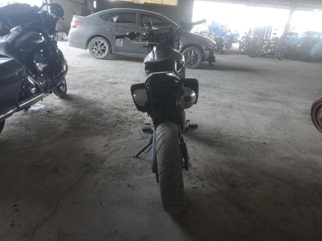 2024 KAWASAKI KLX300 S  