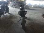 2024 KAWASAKI KLX300 S   for sale at Copart TN - NASHVILLE