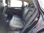 2009 AUDI Q5 SE TFSI for sale at Copart SANDY