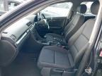 2003 AUDI A4 SE for sale at Copart SANDY