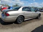 2004 BUICK LESABRE CUSTOM   à vendre chez Copart ON - TORONTO