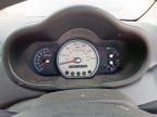 2008 HYUNDAI I10 COMFORT for sale at Copart WOLVERHAMPTON